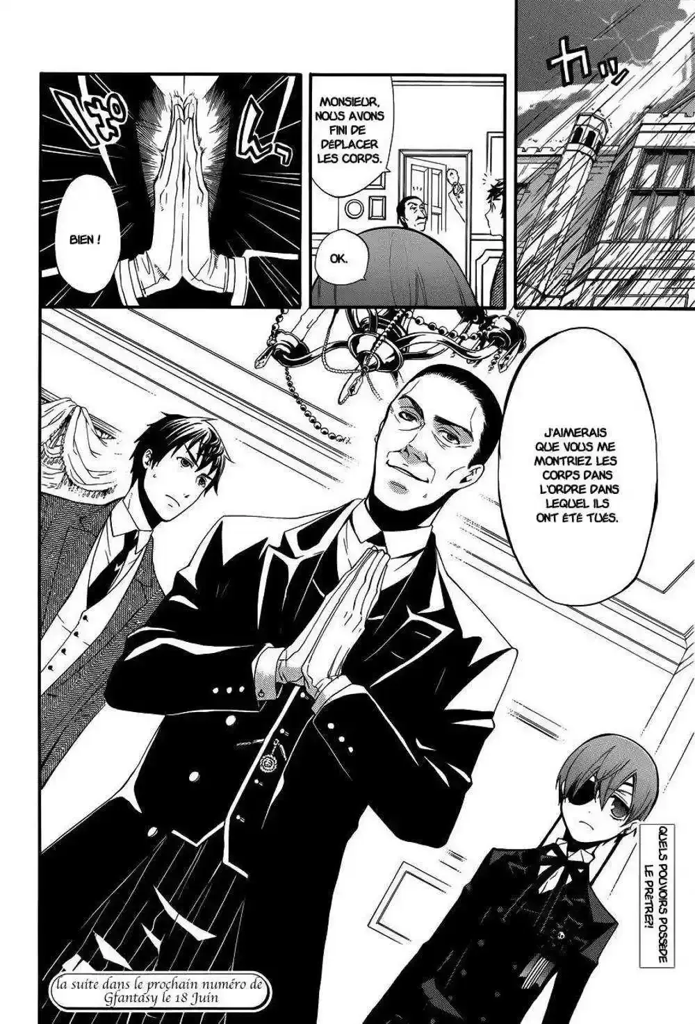 Black Butler - 45 - 664fabef6f46d.webp