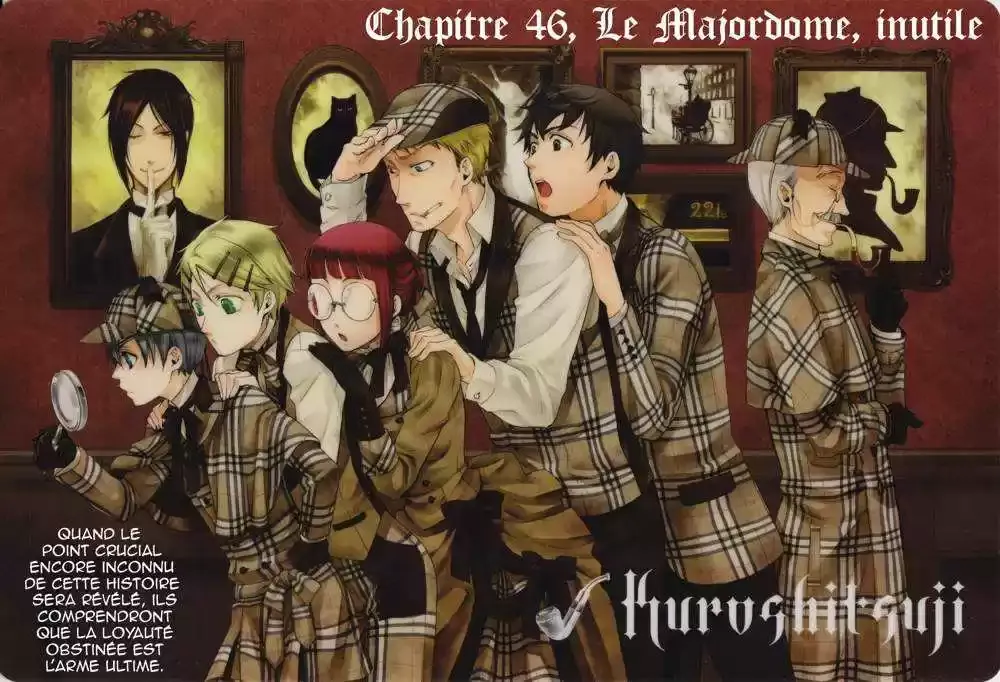 Black Butler - 46 - 664fabef90595.webp