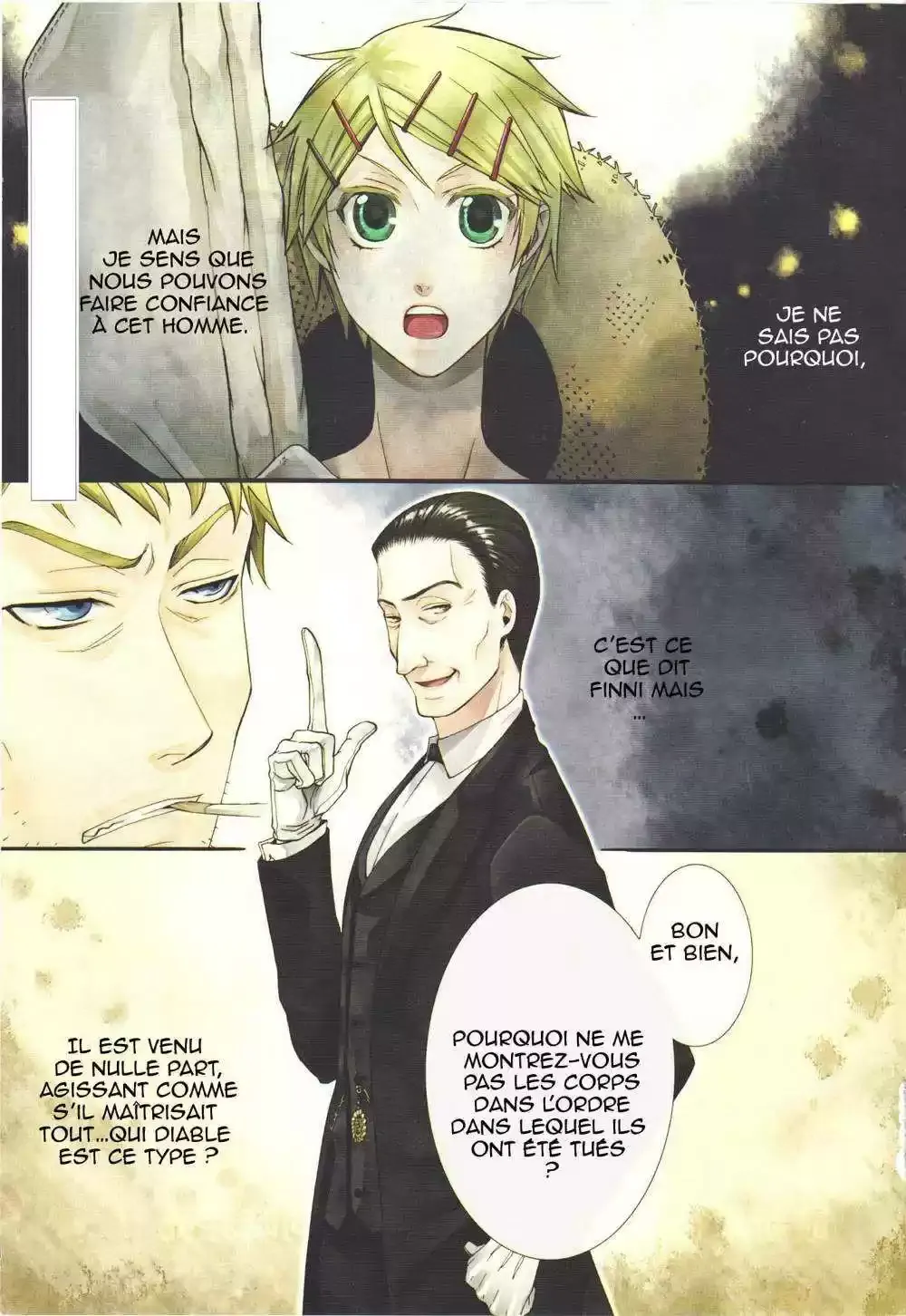 Black Butler - 46 - 664fabefcb0dc.webp
