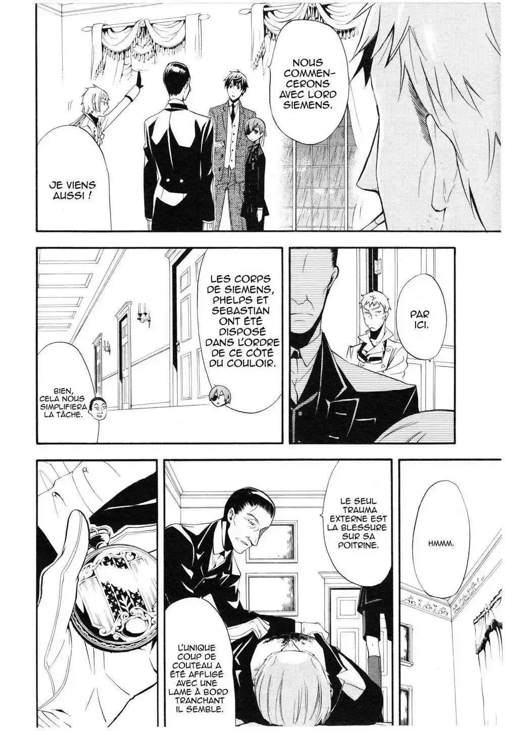 Black Butler - 46 - 664fabf01304a.webp