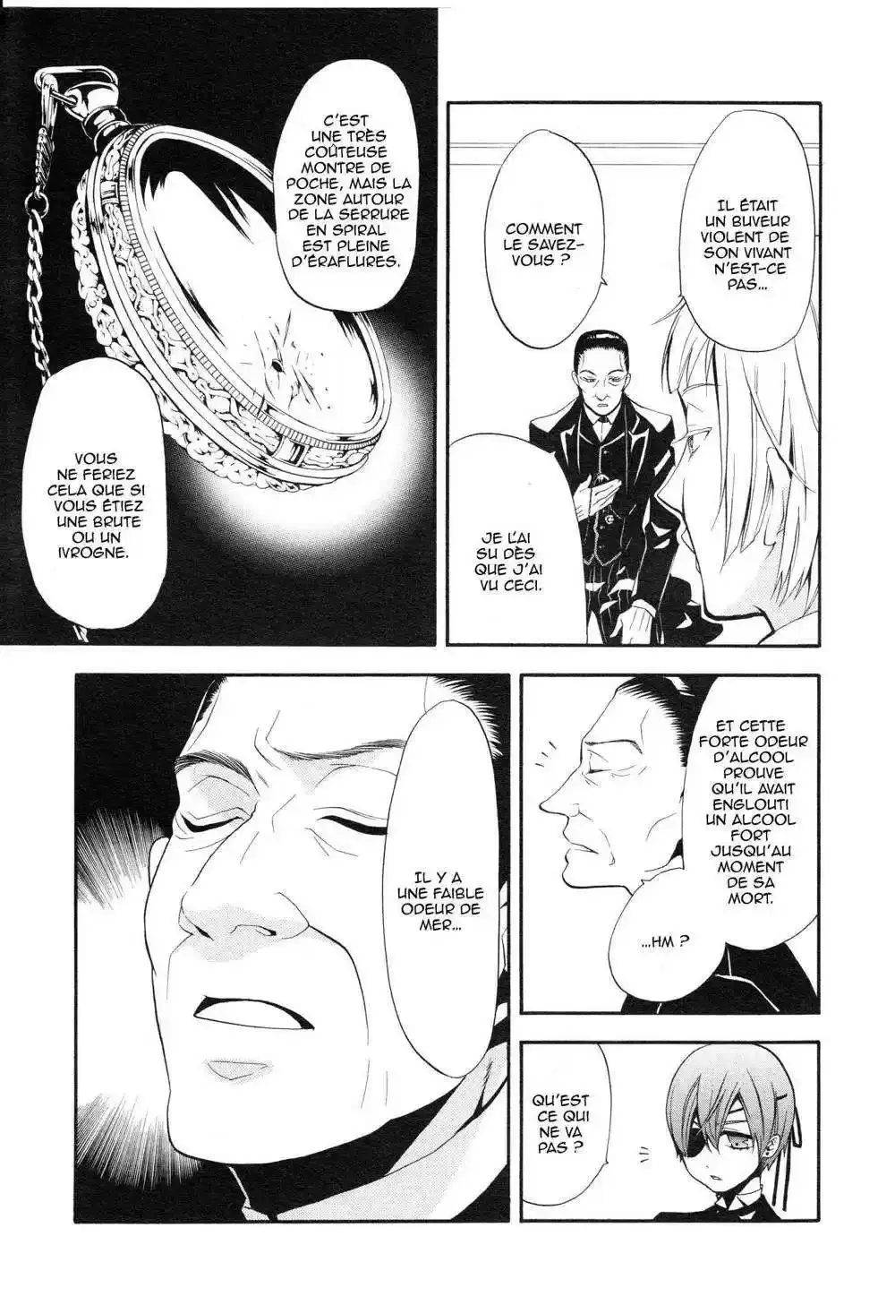 Black Butler - 46 - 664fabf0507b2.webp