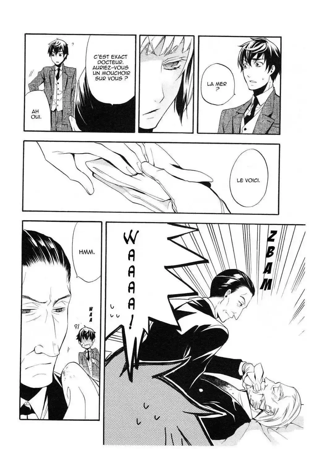 Black Butler - 46 - 664fabf08b2d8.webp