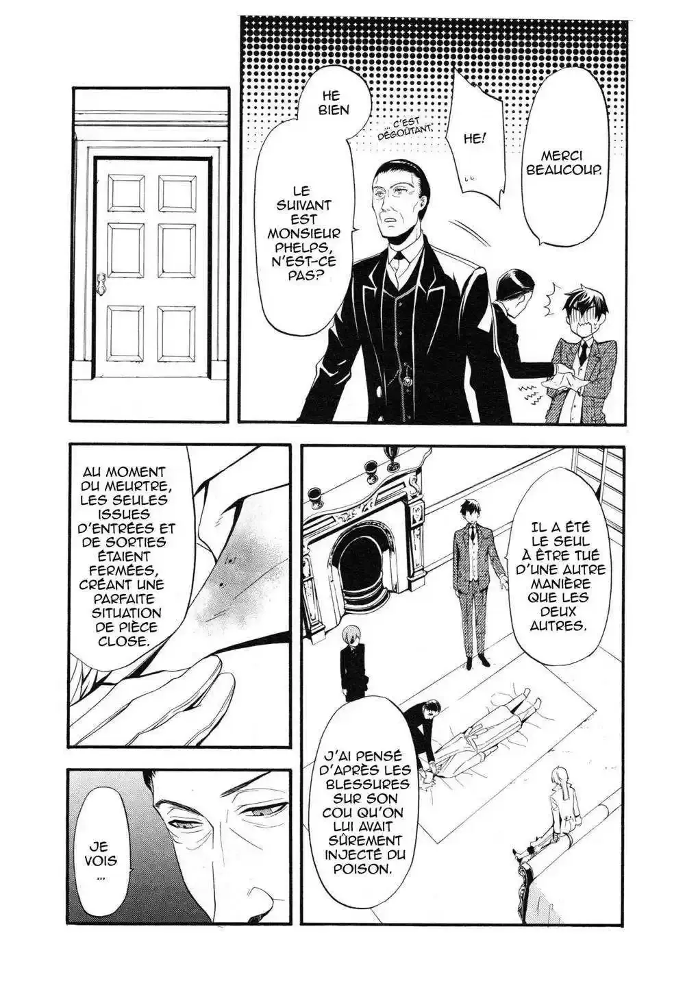 Black Butler - 46 - 664fabf0bf73a.webp