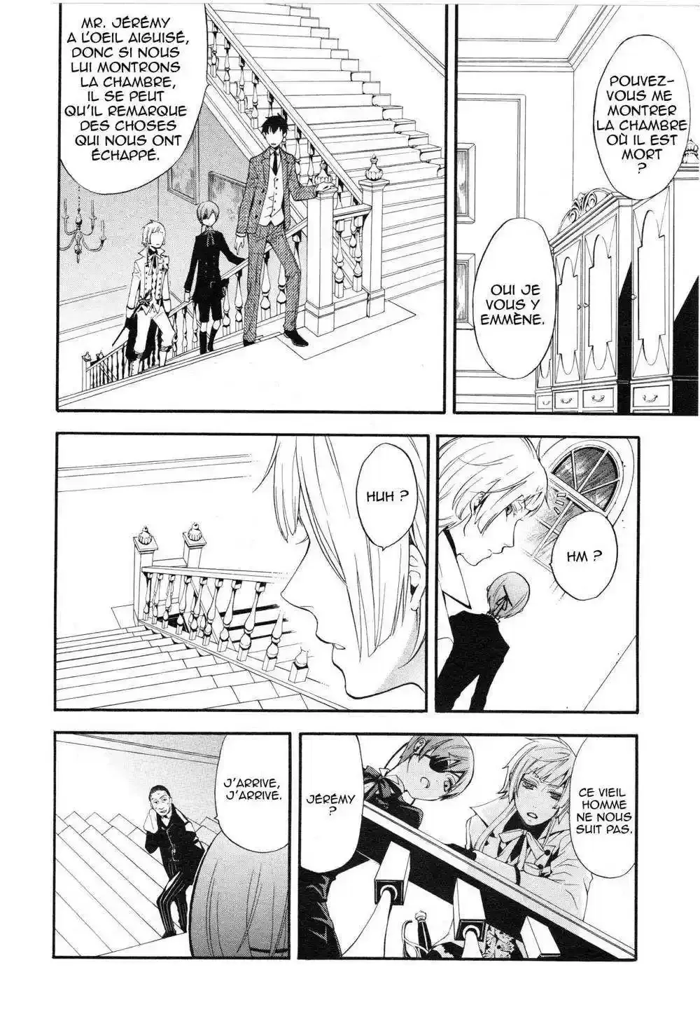Black Butler - 46 - 664fabf10370c.webp