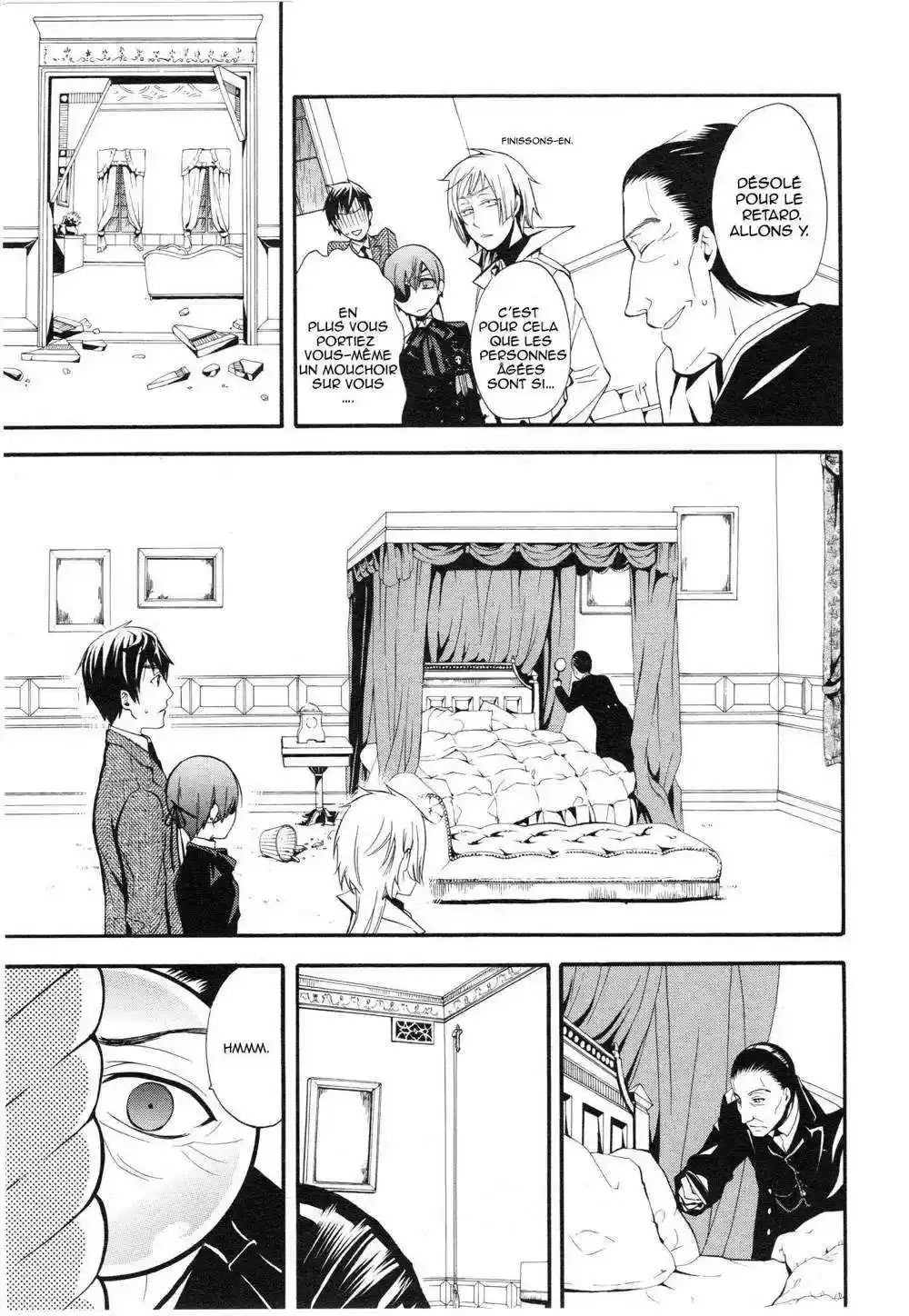 Black Butler - 46 - 664fabf13c6ab.webp