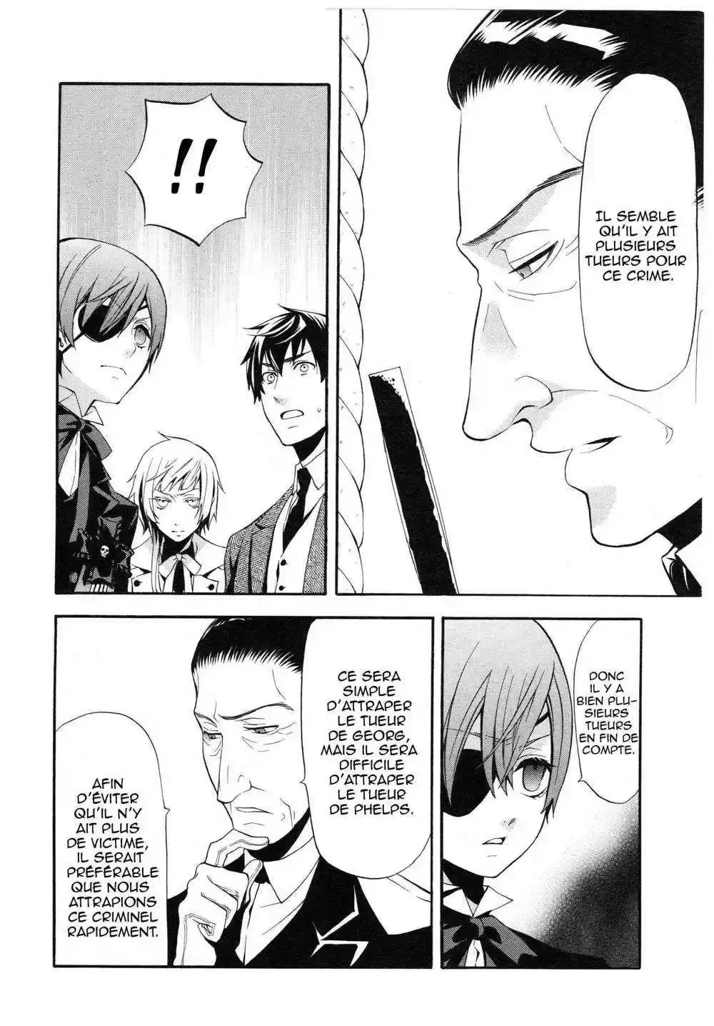 Black Butler - 46 - 664fabf17032c.webp