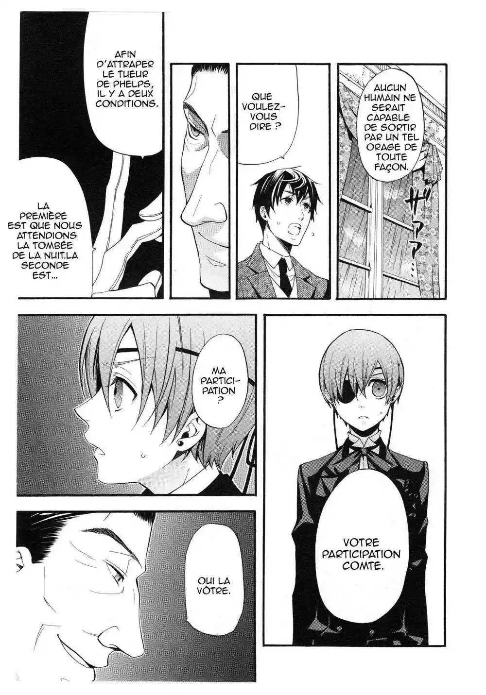 Black Butler - 46 - 664fabf1a6fa4.webp