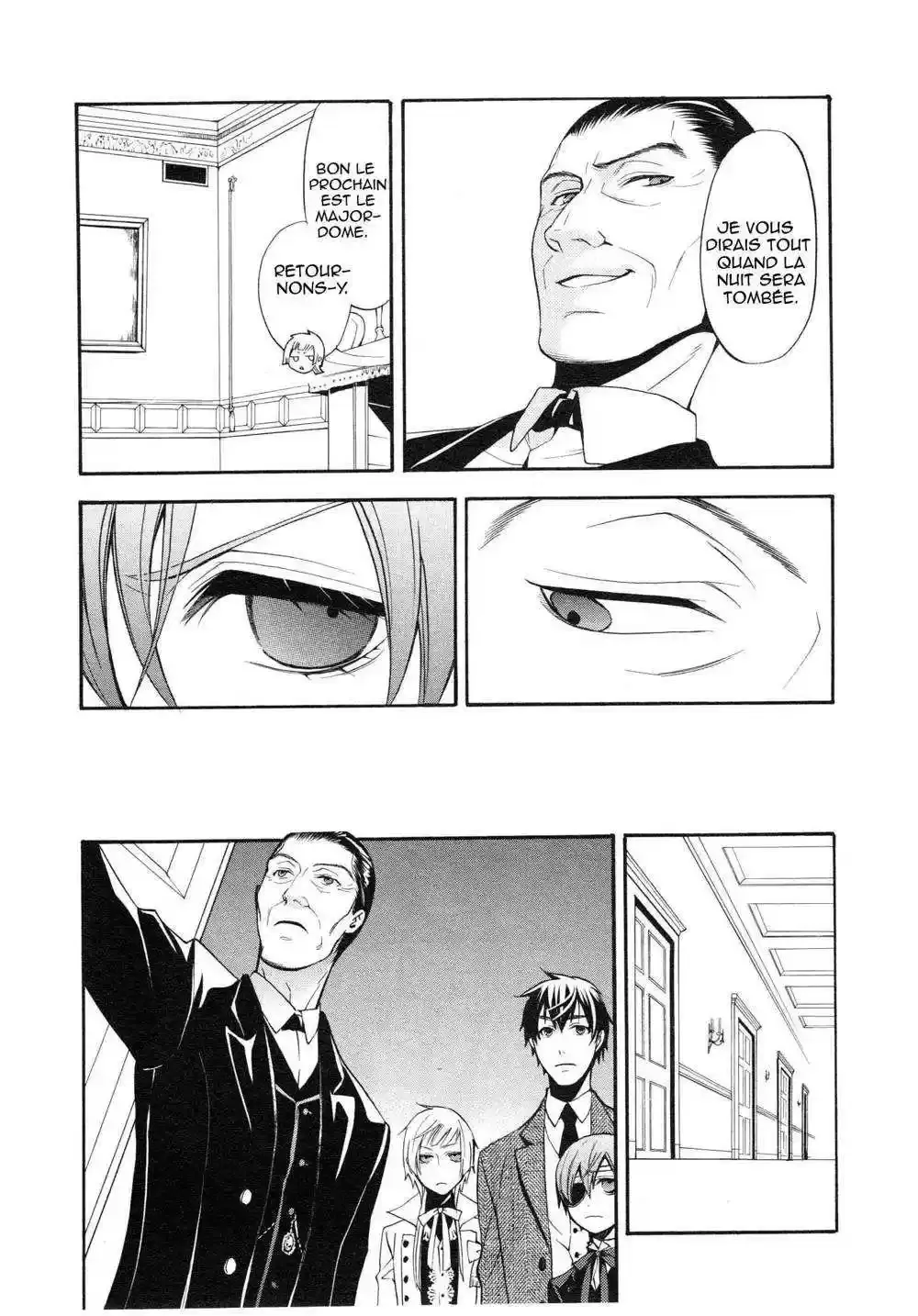 Black Butler - 46 - 664fabf1db94f.webp