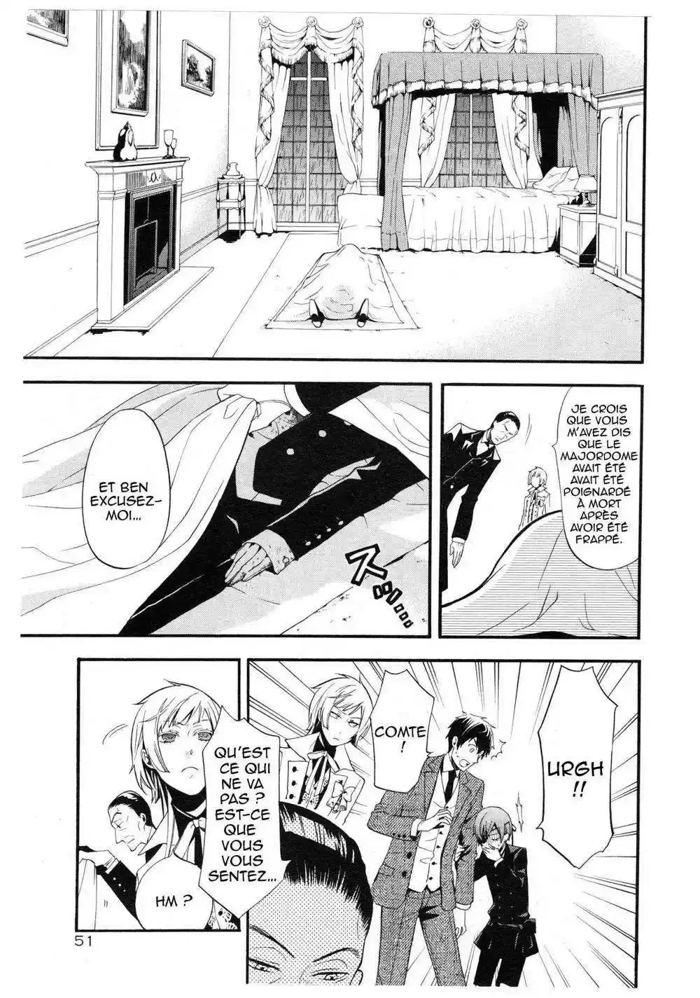 Black Butler - 46 - 664fabf2242b5.webp