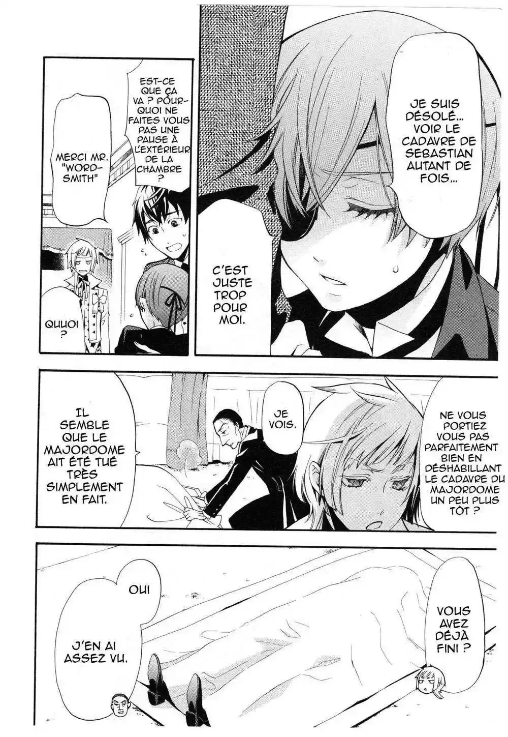 Black Butler - 46 - 664fabf268662.webp