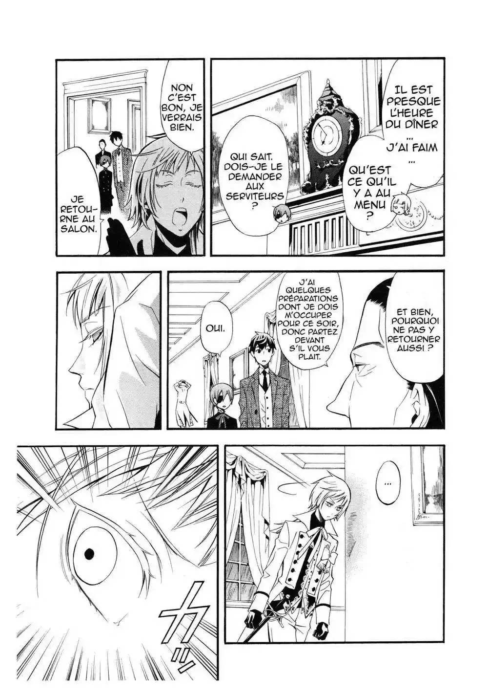 Black Butler - 46 - 664fabf2a8515.webp
