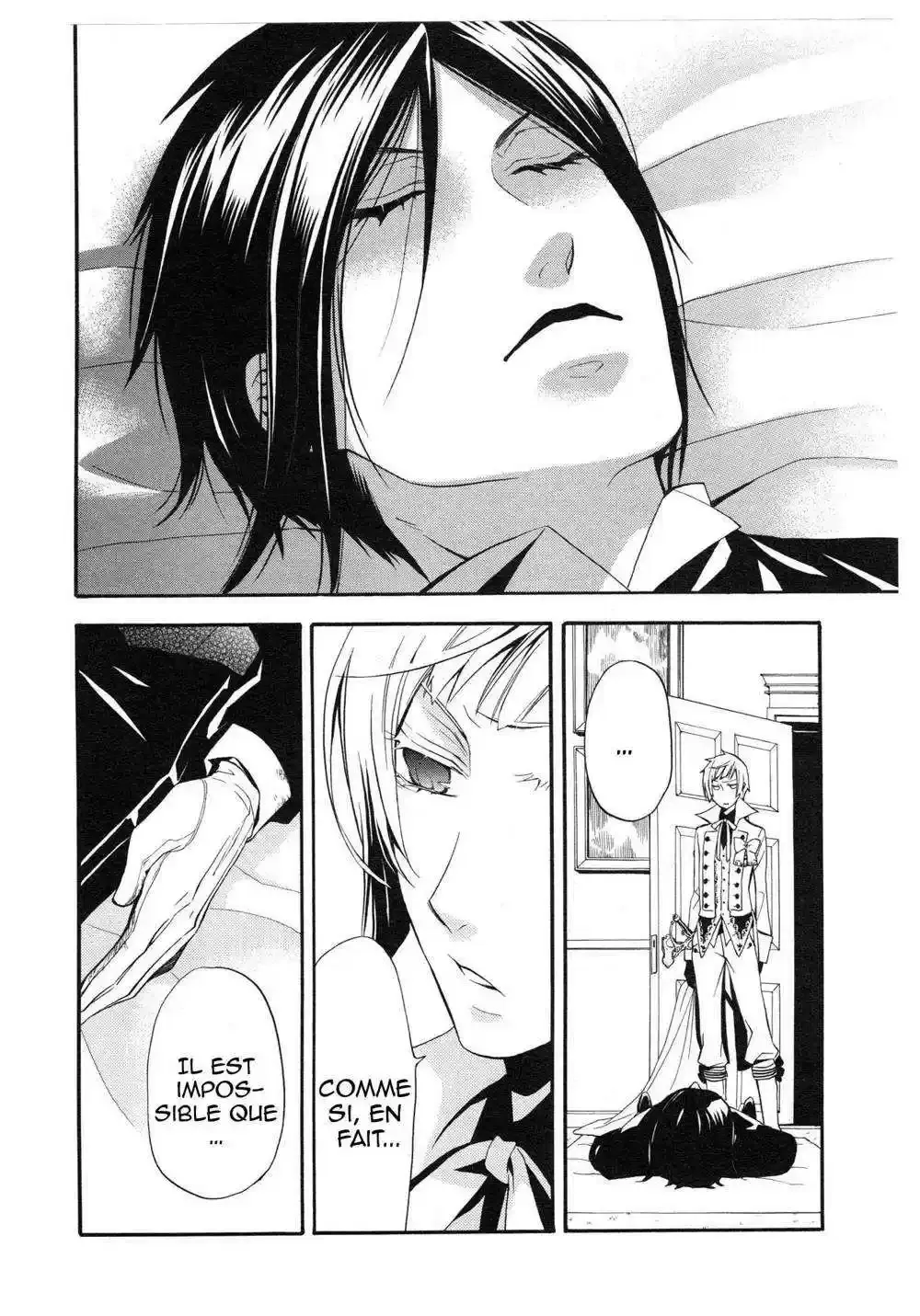 Black Butler - 46 - 664fabf372495.webp