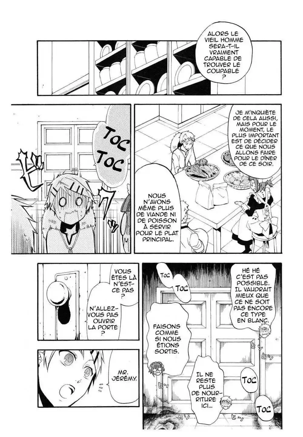 Black Butler - 46 - 664fabf3ac289.webp