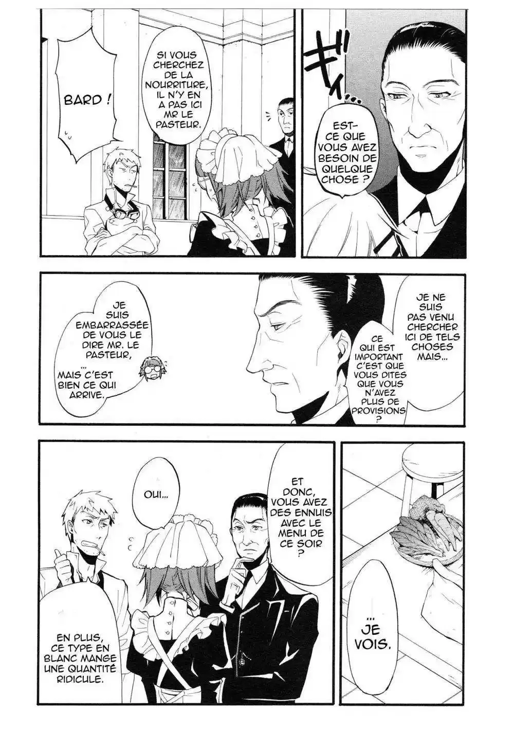 Black Butler - 46 - 664fabf3ec313.webp