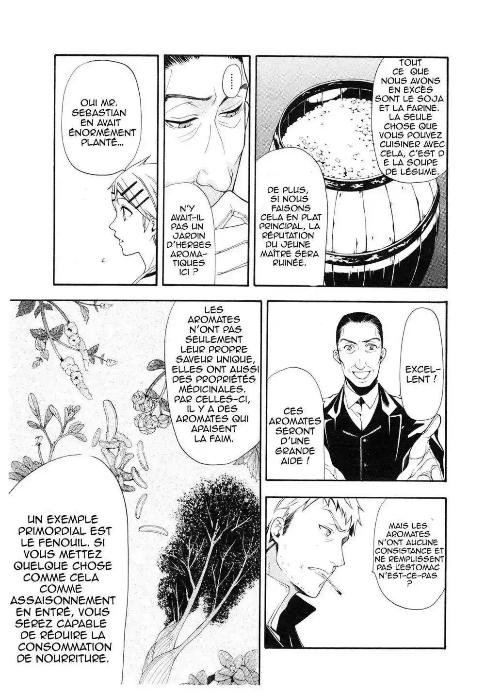 Black Butler - 46 - 664fabf4412c3.webp