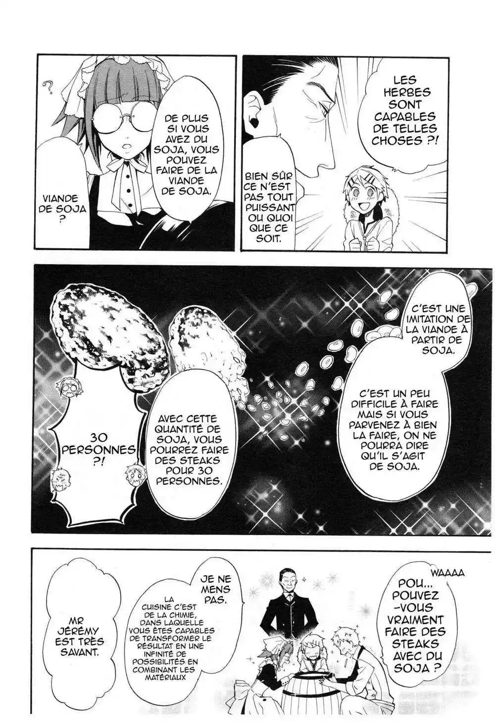 Black Butler - 46 - 664fabf4876b3.webp
