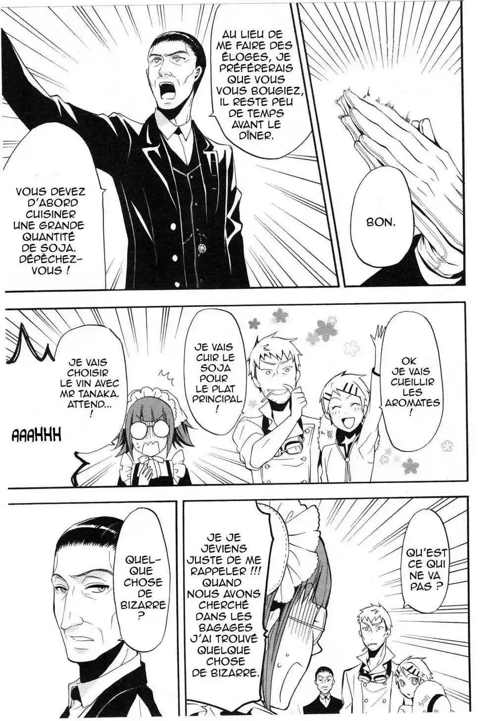 Black Butler - 46 - 664fabf4c0829.webp