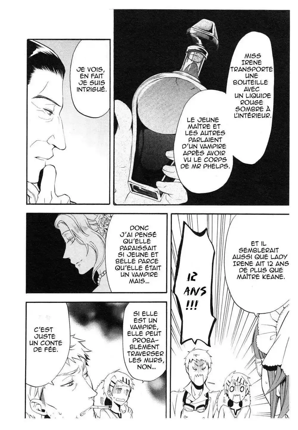 Black Butler - 46 - 664fabf50d768.webp
