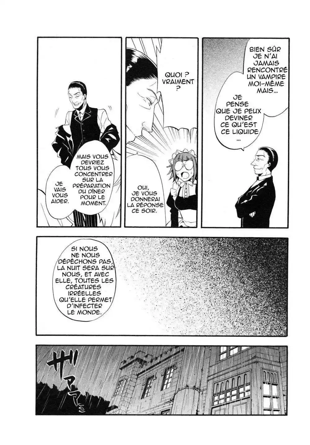 Black Butler - 46 - 664fabf556d22.webp