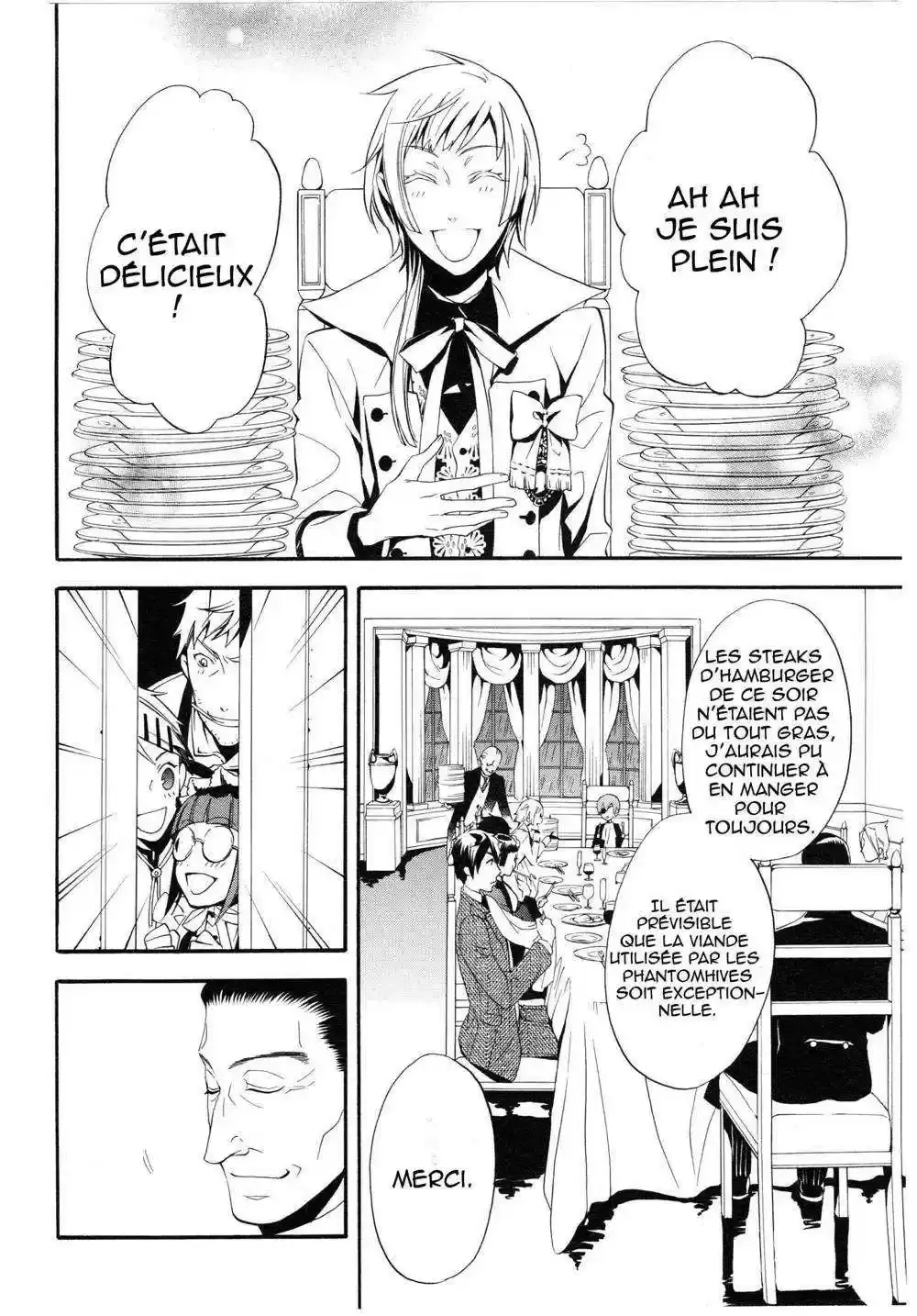 Black Butler - 46 - 664fabf58fbb6.webp