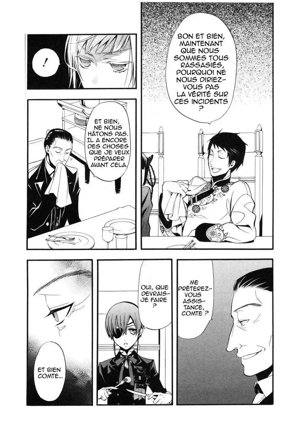 Black Butler - 46 - 664fabf5d0d3d.webp