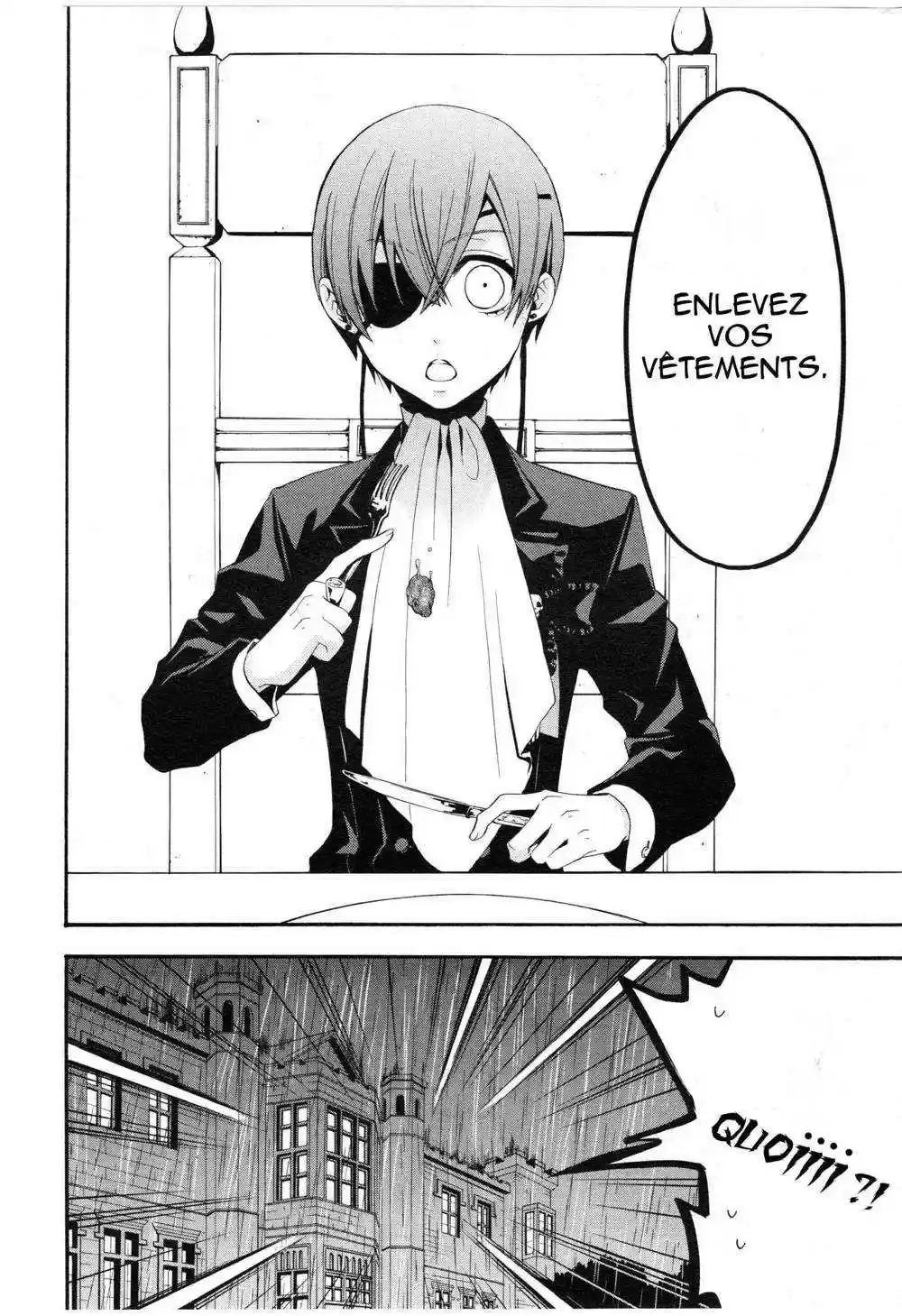 Black Butler - 46 - 664fabf616385.webp