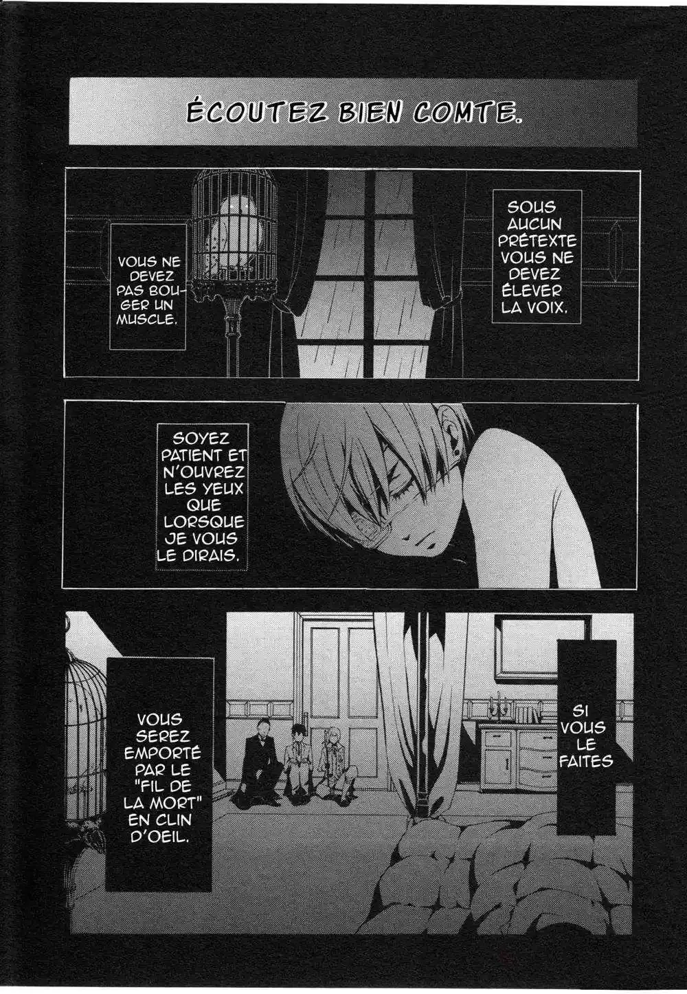 Black Butler - 46 - 664fabf66b0fd.webp