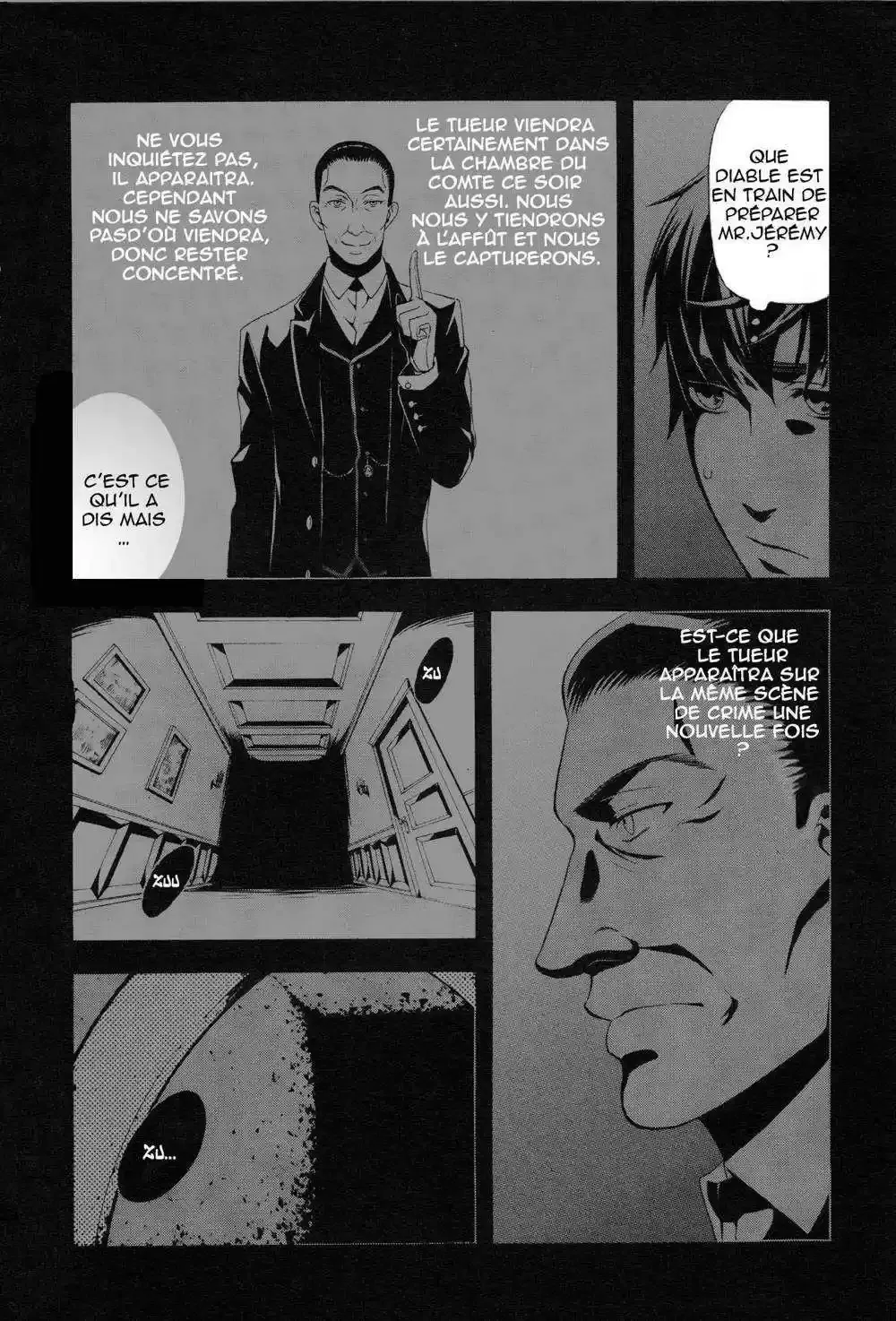 Black Butler - 46 - 664fabf6c030c.webp