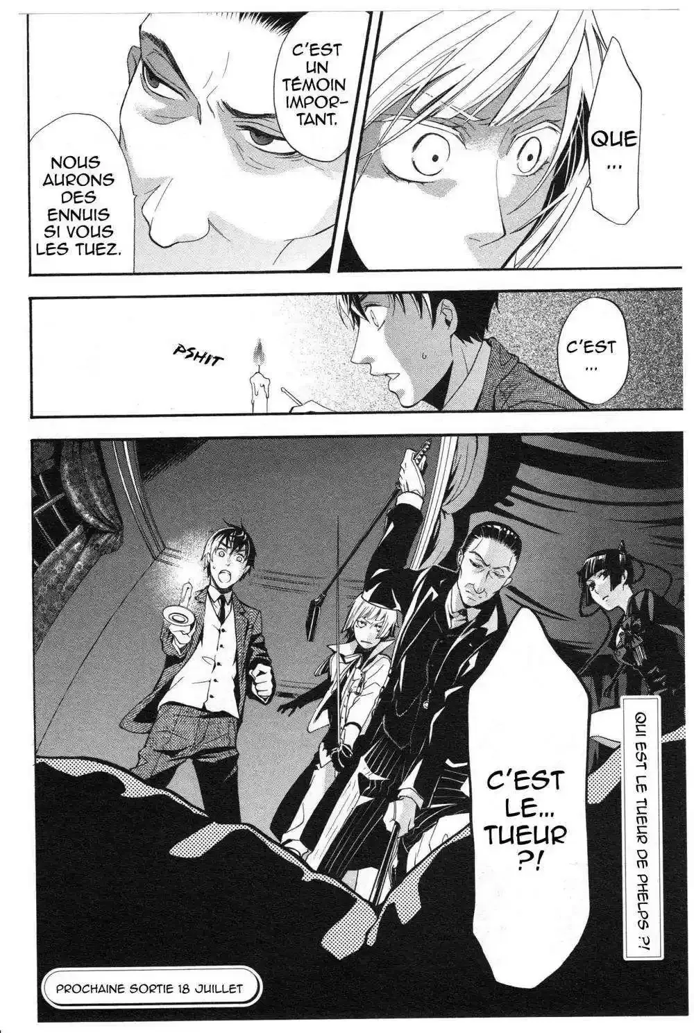Black Butler - 46 - 664fabf83776d.webp