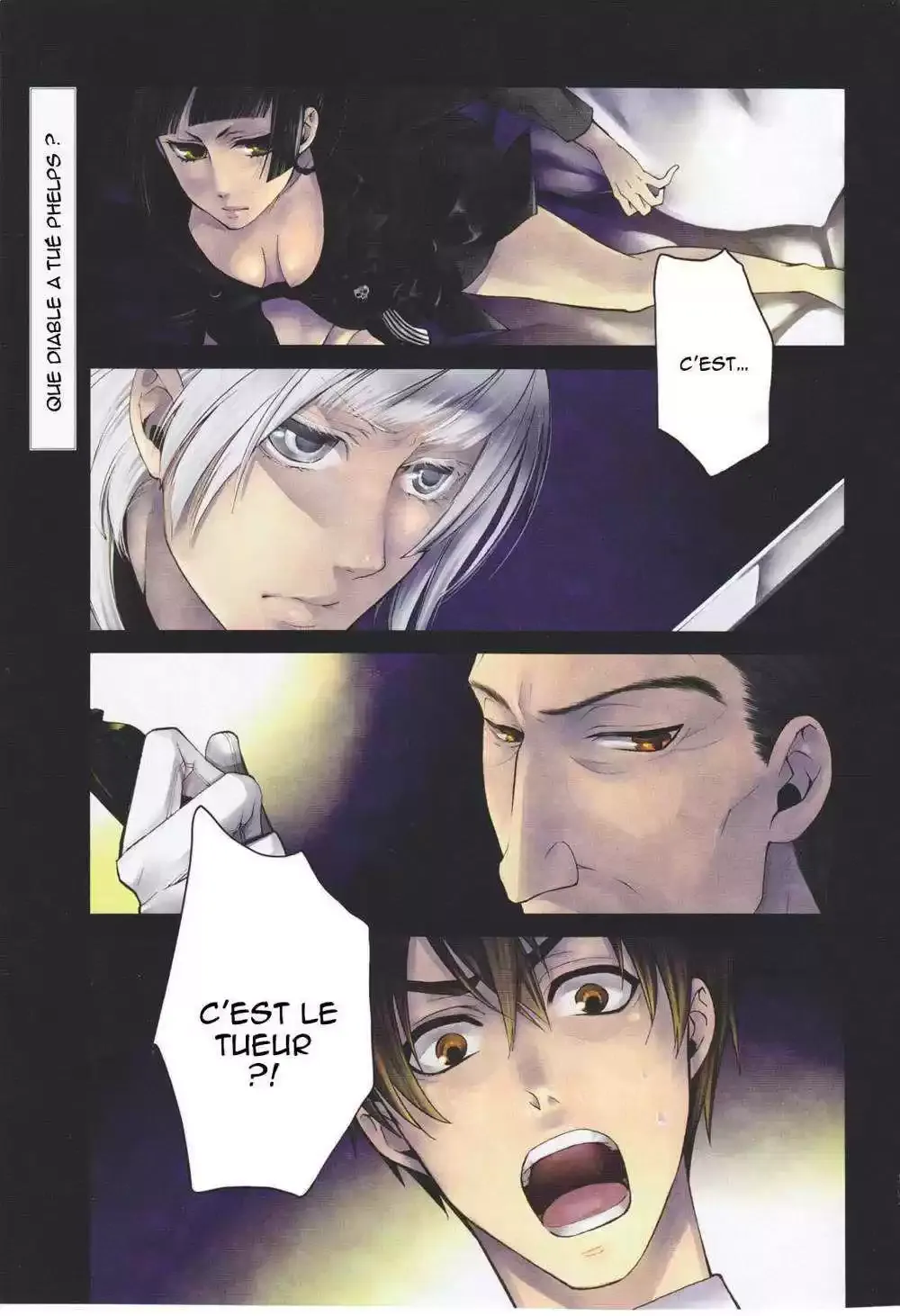 Black Butler - 47 - 664fabf89dccf.webp