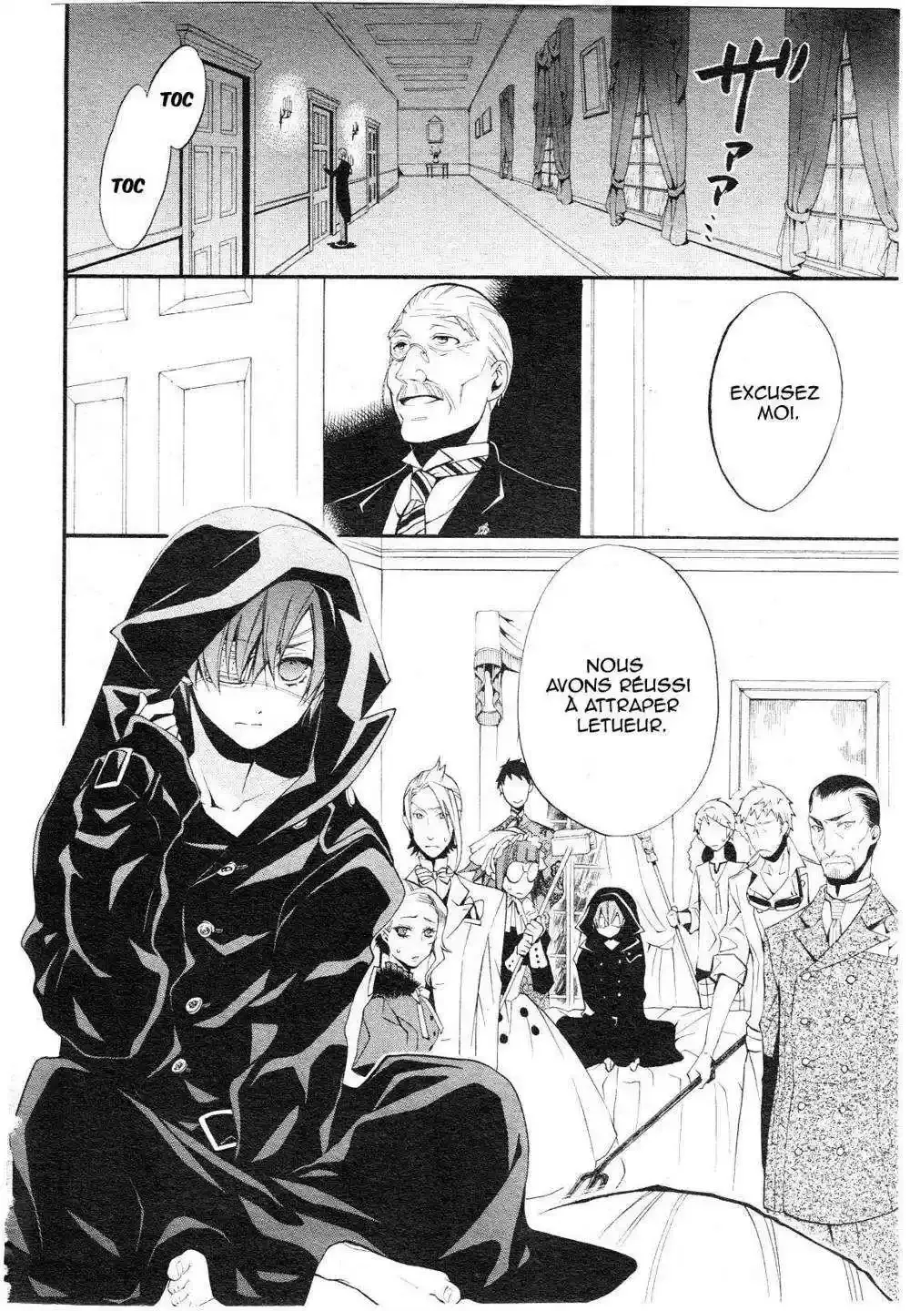 Black Butler - 47 - 664fabf93ae26.webp