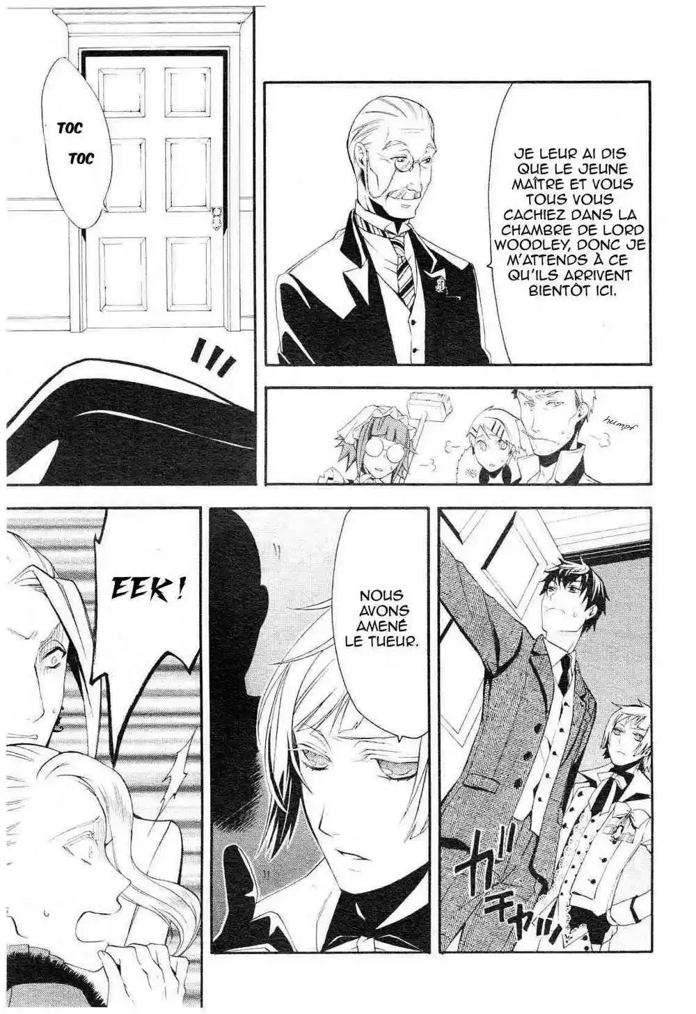 Black Butler - 47 - 664fabf98fe2e.webp