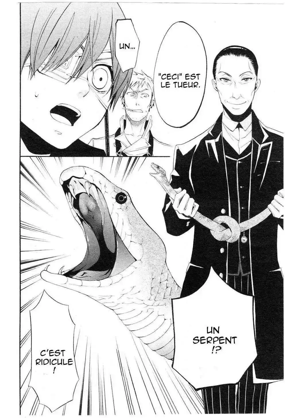 Black Butler - 47 - 664fabf9d0494.webp