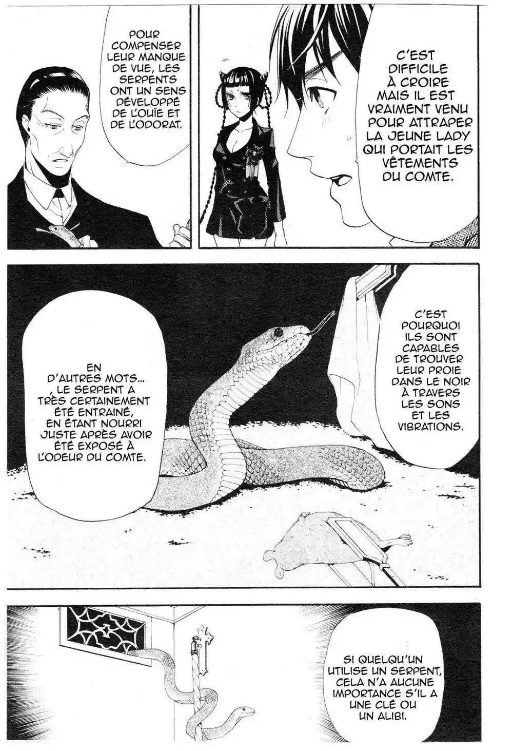 Black Butler - 47 - 664fabfa2881d.webp