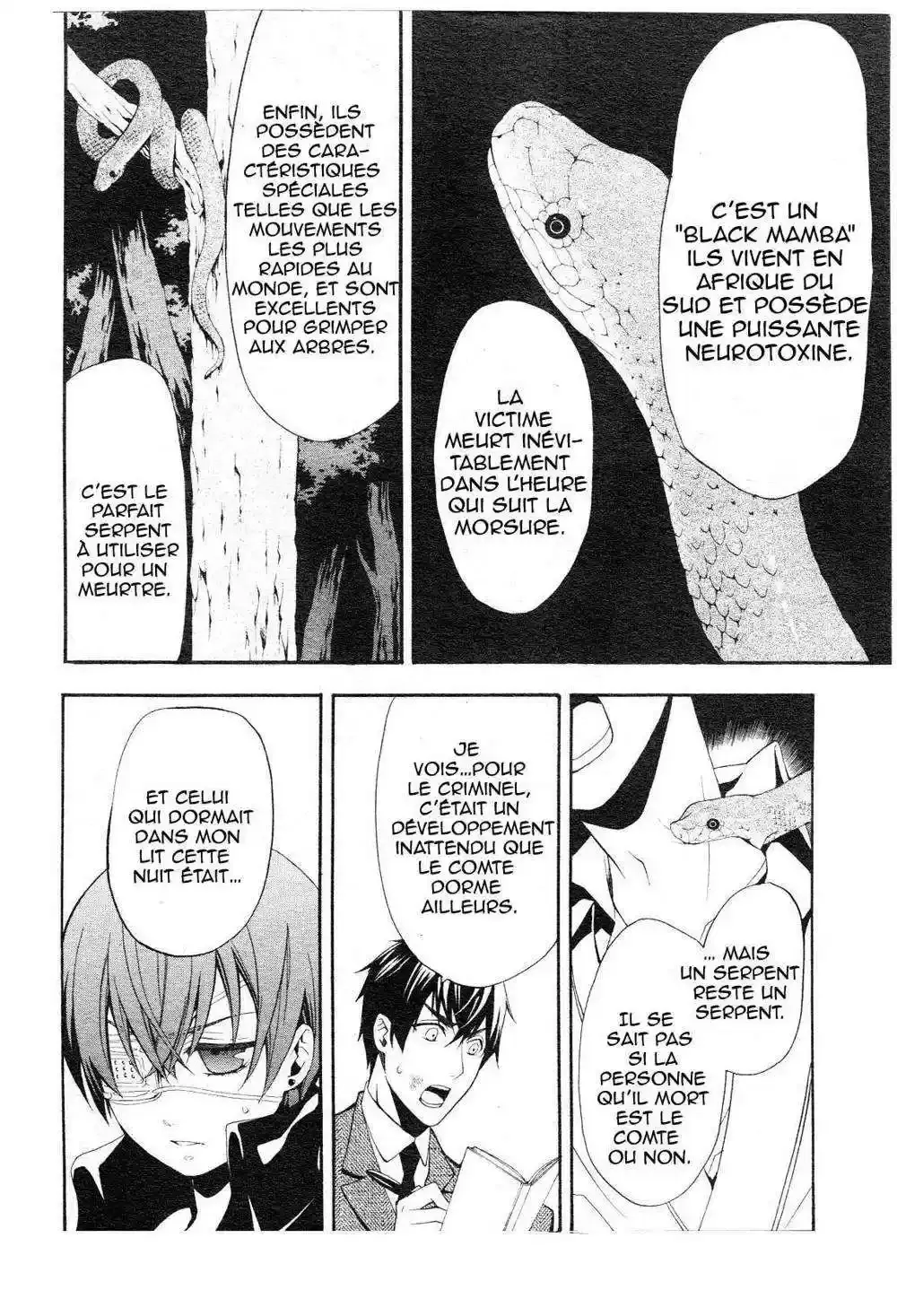 Black Butler - 47 - 664fabfa76e64.webp