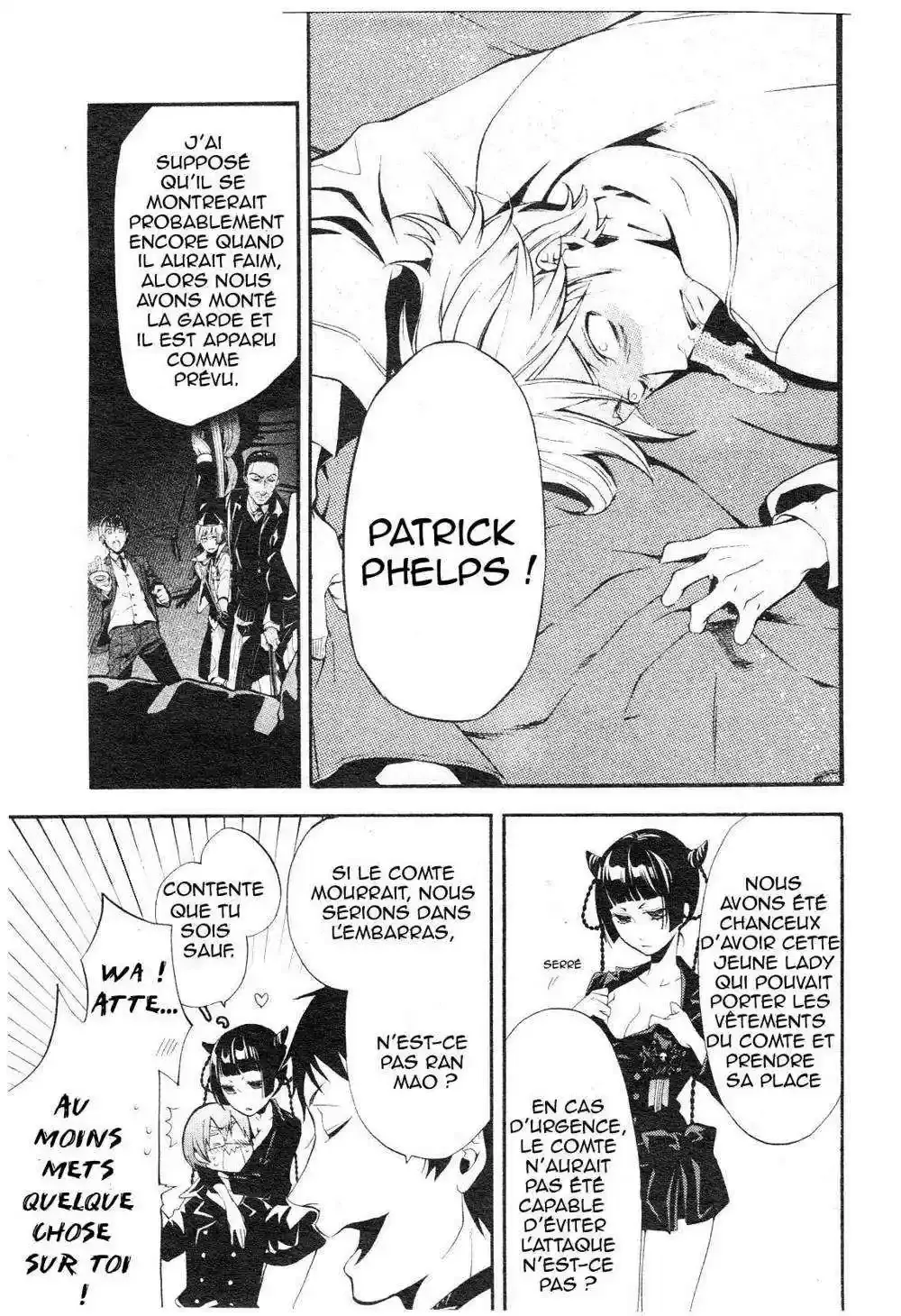 Black Butler - 47 - 664fabfae54c5.webp