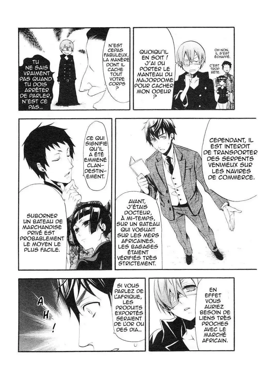 Black Butler - 47 - 664fabfb87744.webp