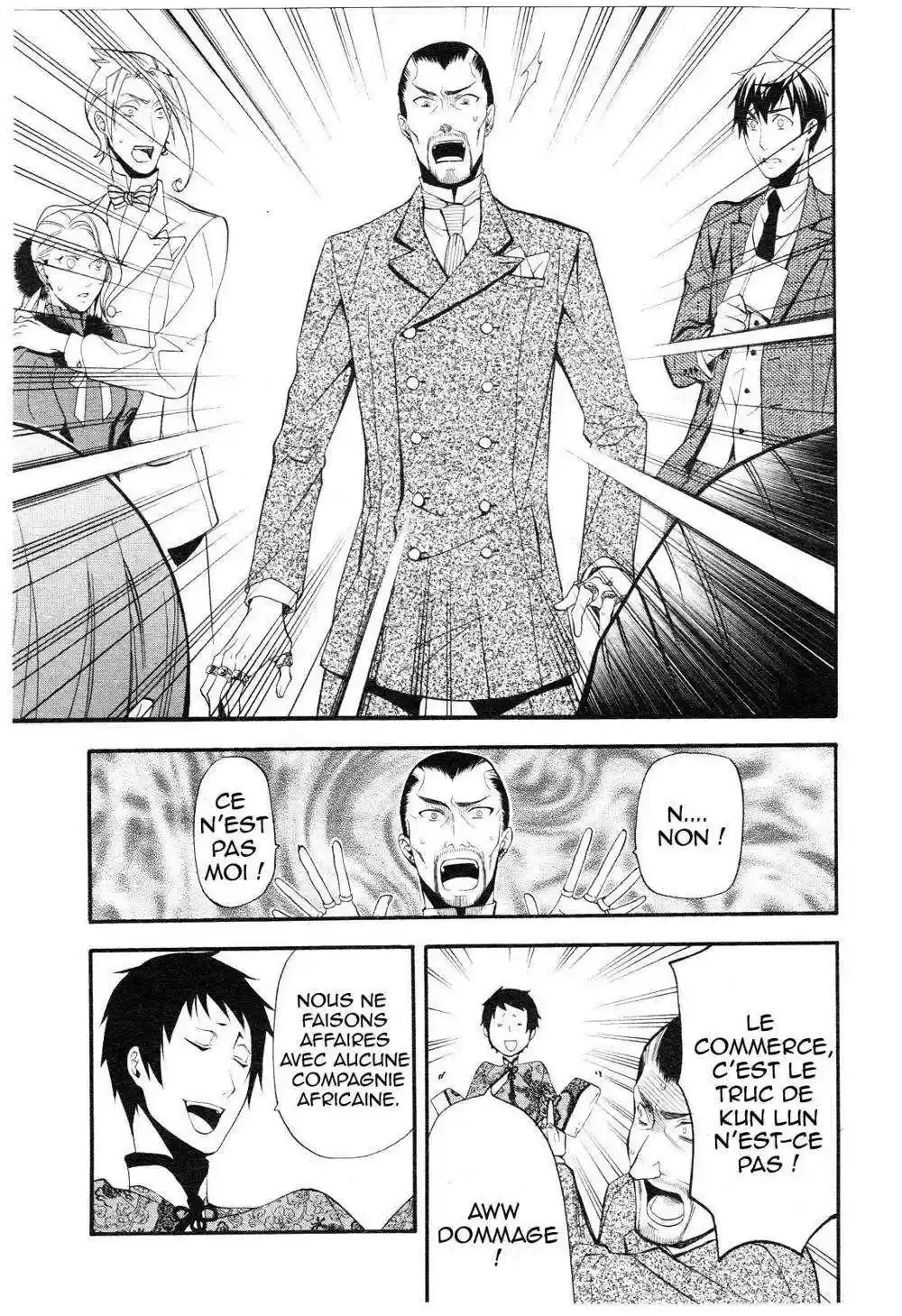Black Butler - 47 - 664fabfc00d6b.webp