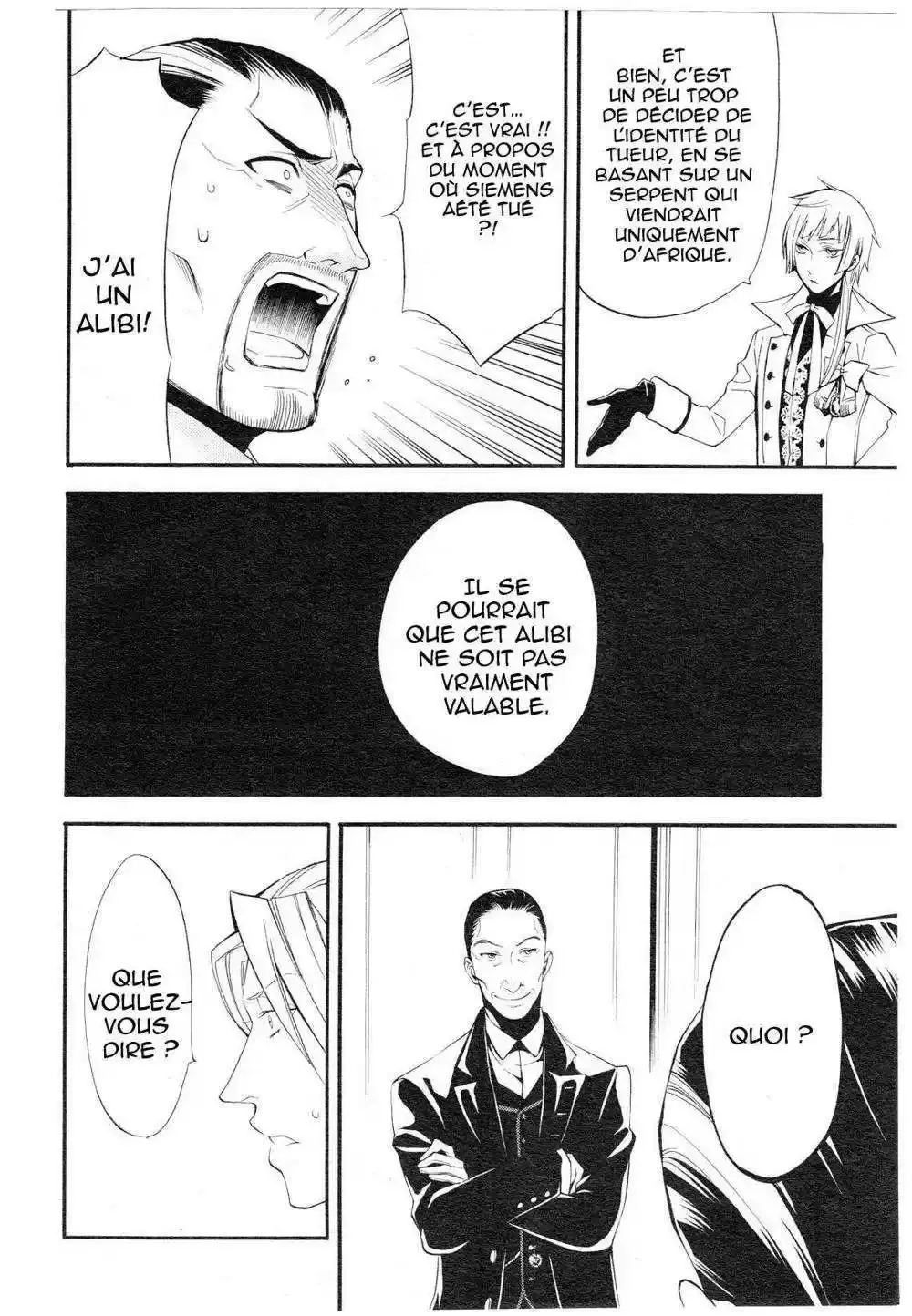 Black Butler - 47 - 664fabfc4bc2d.webp