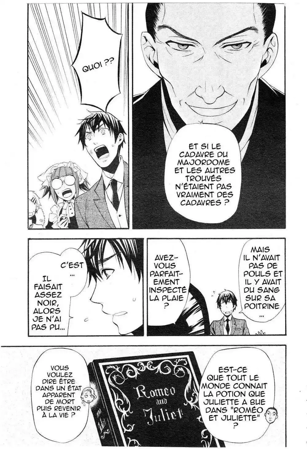 Black Butler - 47 - 664fabfc913a4.webp