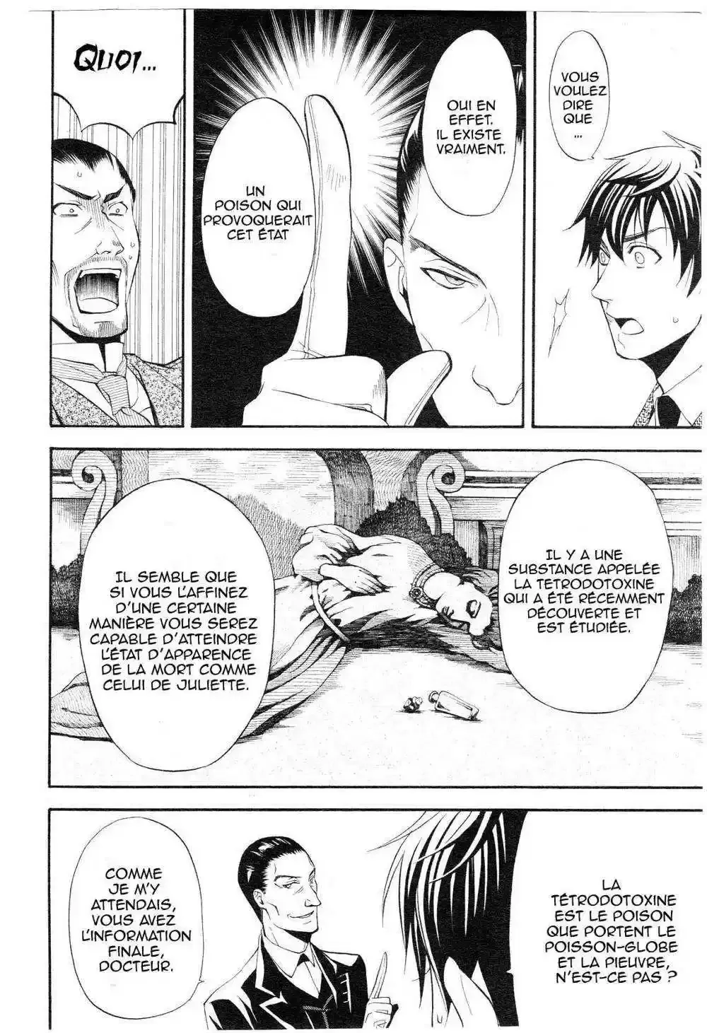 Black Butler - 47 - 664fabfccade9.webp