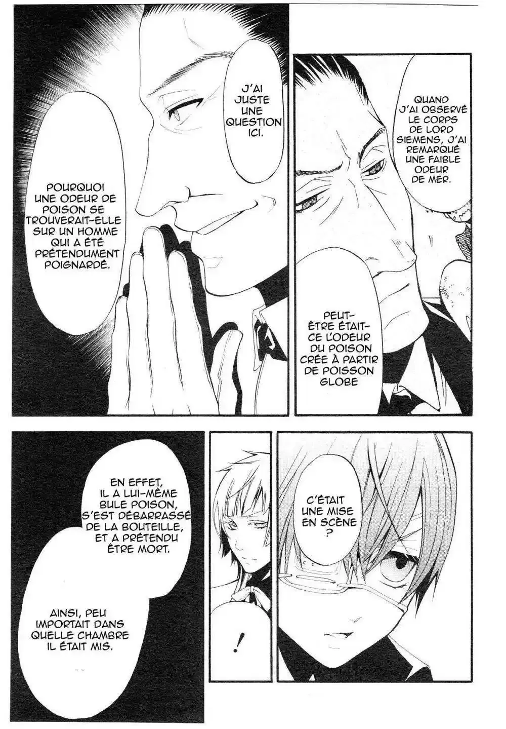 Black Butler - 47 - 664fabfd0dc4e.webp