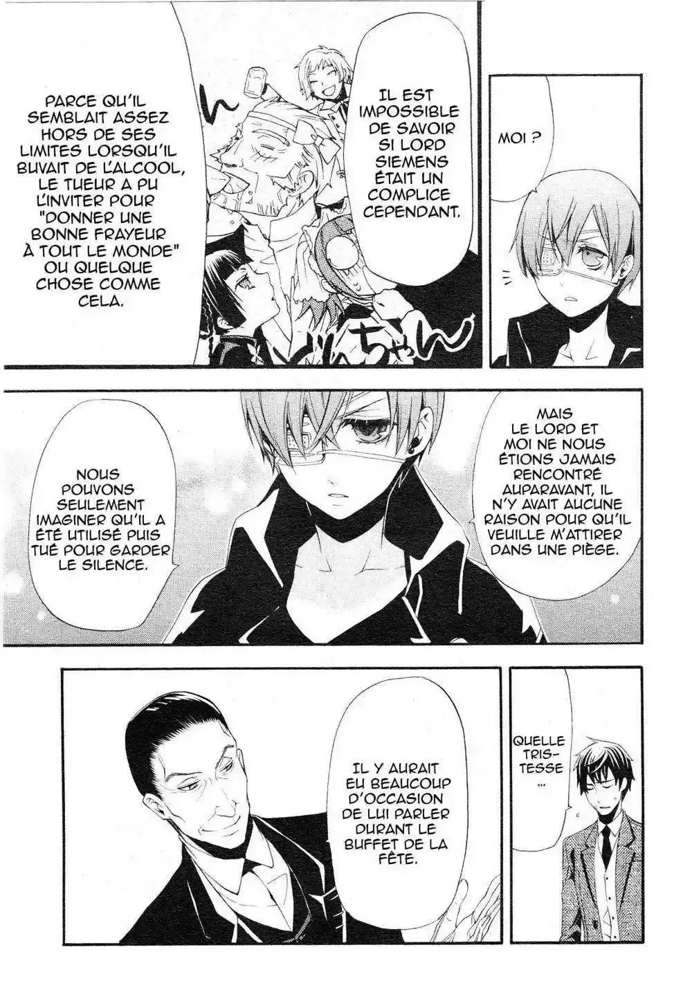 Black Butler - 47 - 664fabfd87d4e.webp