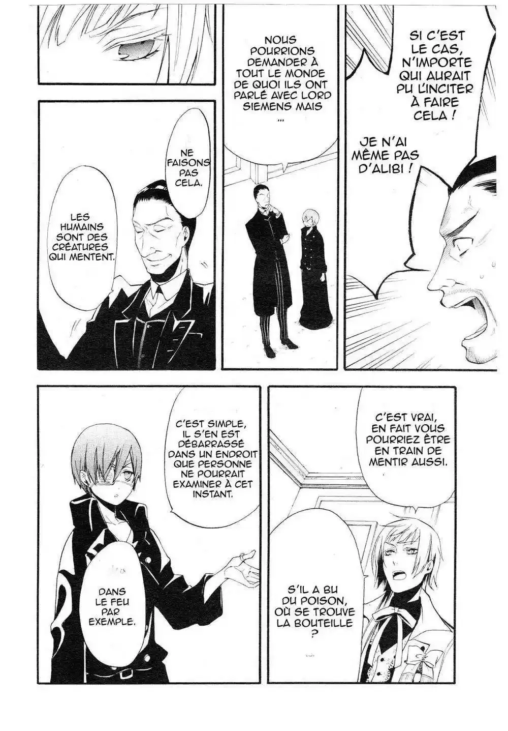 Black Butler - 47 - 664fabfdbd130.webp