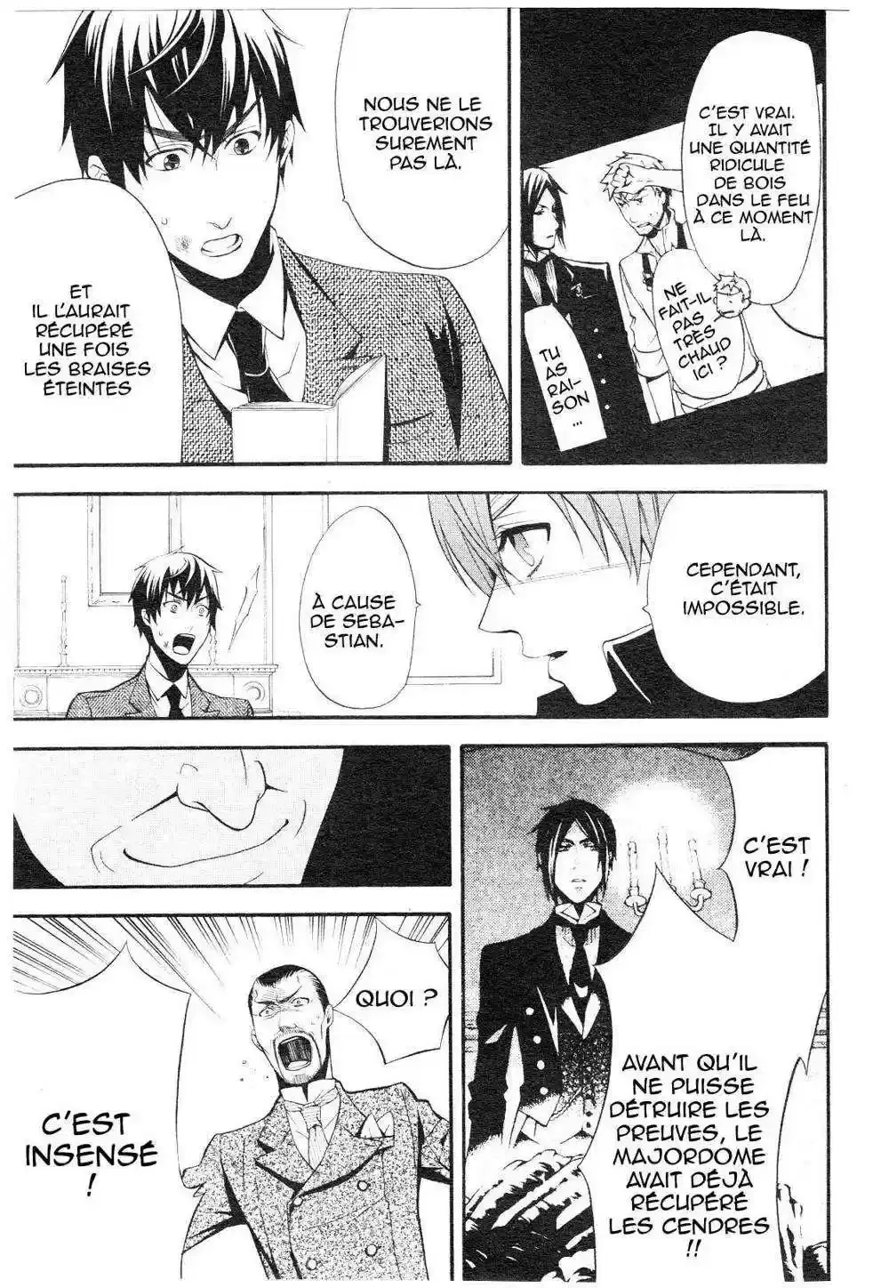 Black Butler - 47 - 664fabfe05af2.webp