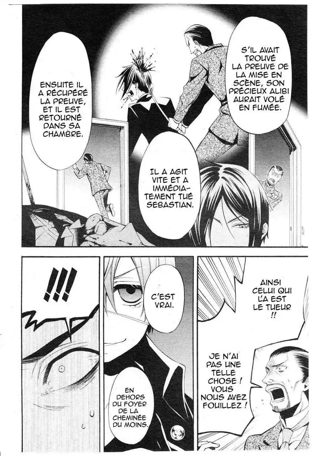 Black Butler - 47 - 664fabfe4cd26.webp