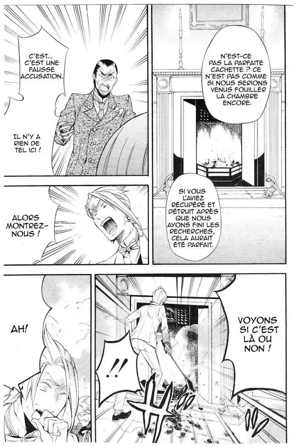 Black Butler - 47 - 664fabfe9359e.webp