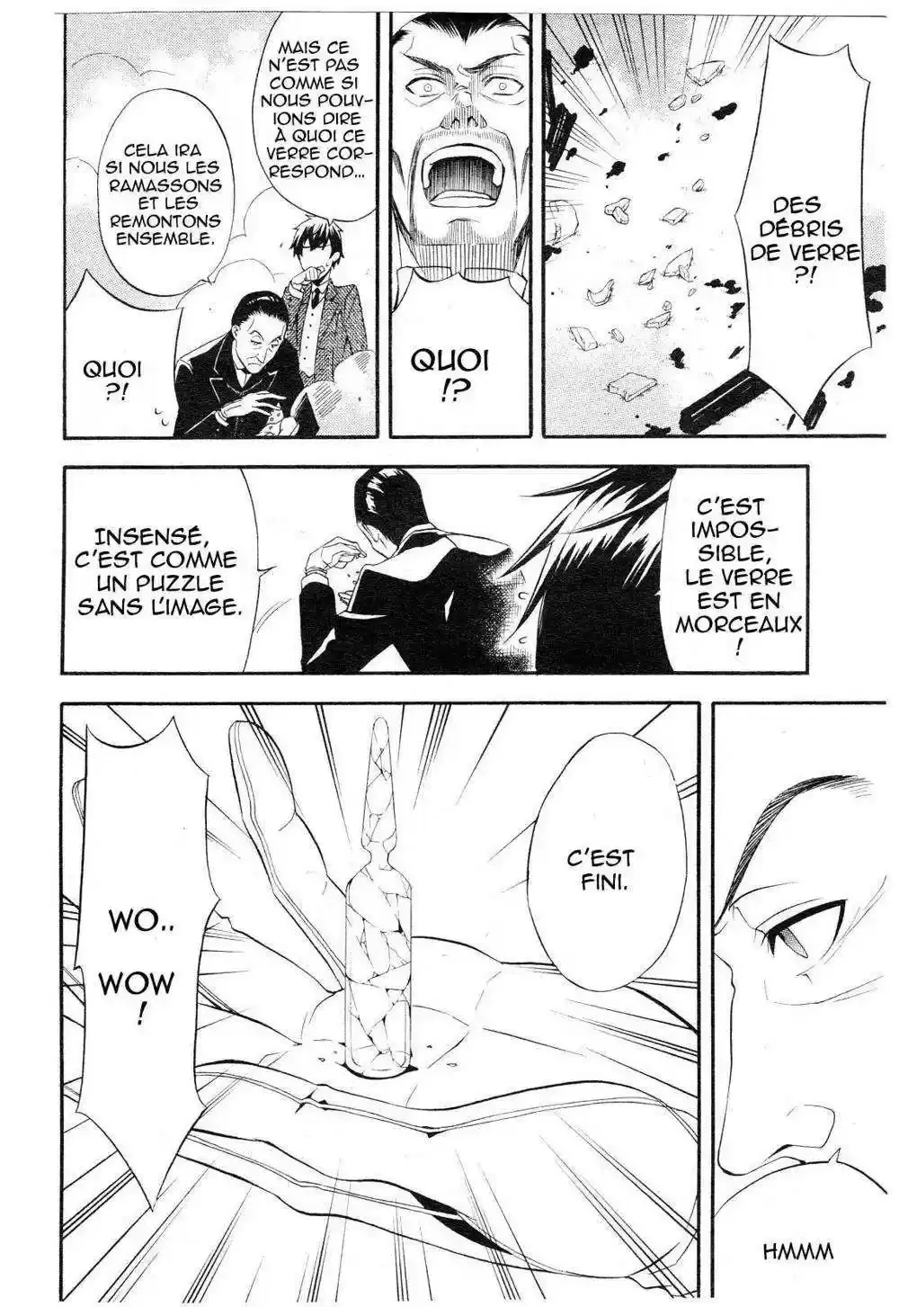 Black Butler - 47 - 664fabfecb5a9.webp