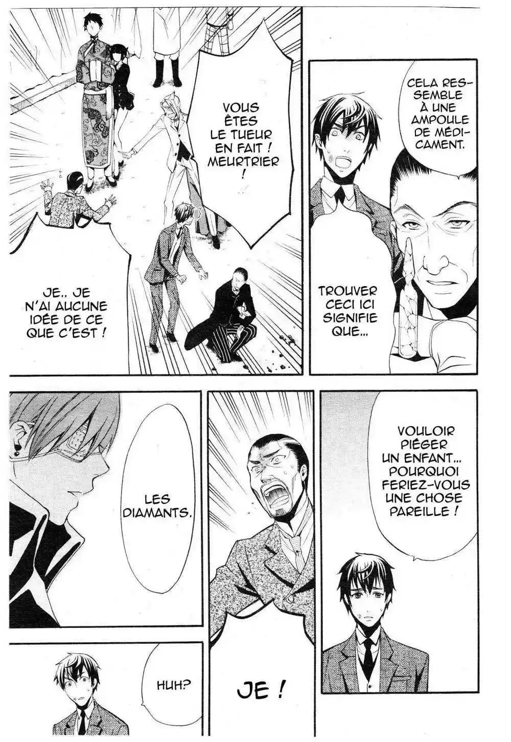 Black Butler - 47 - 664fabff2b1f3.webp