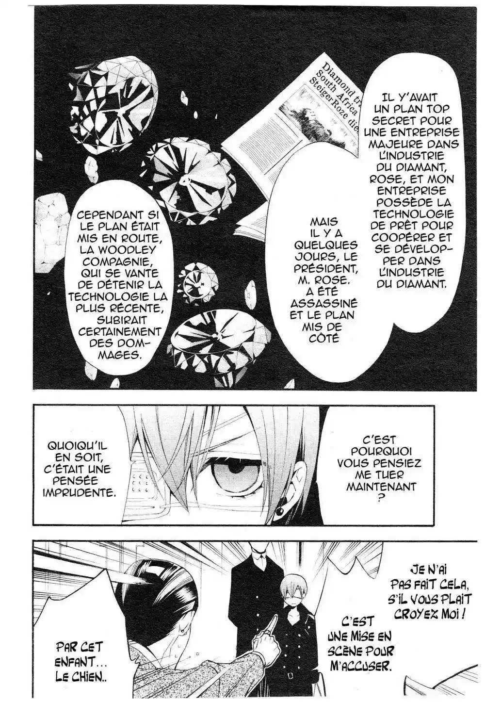 Black Butler - 47 - 664fabffacb38.webp